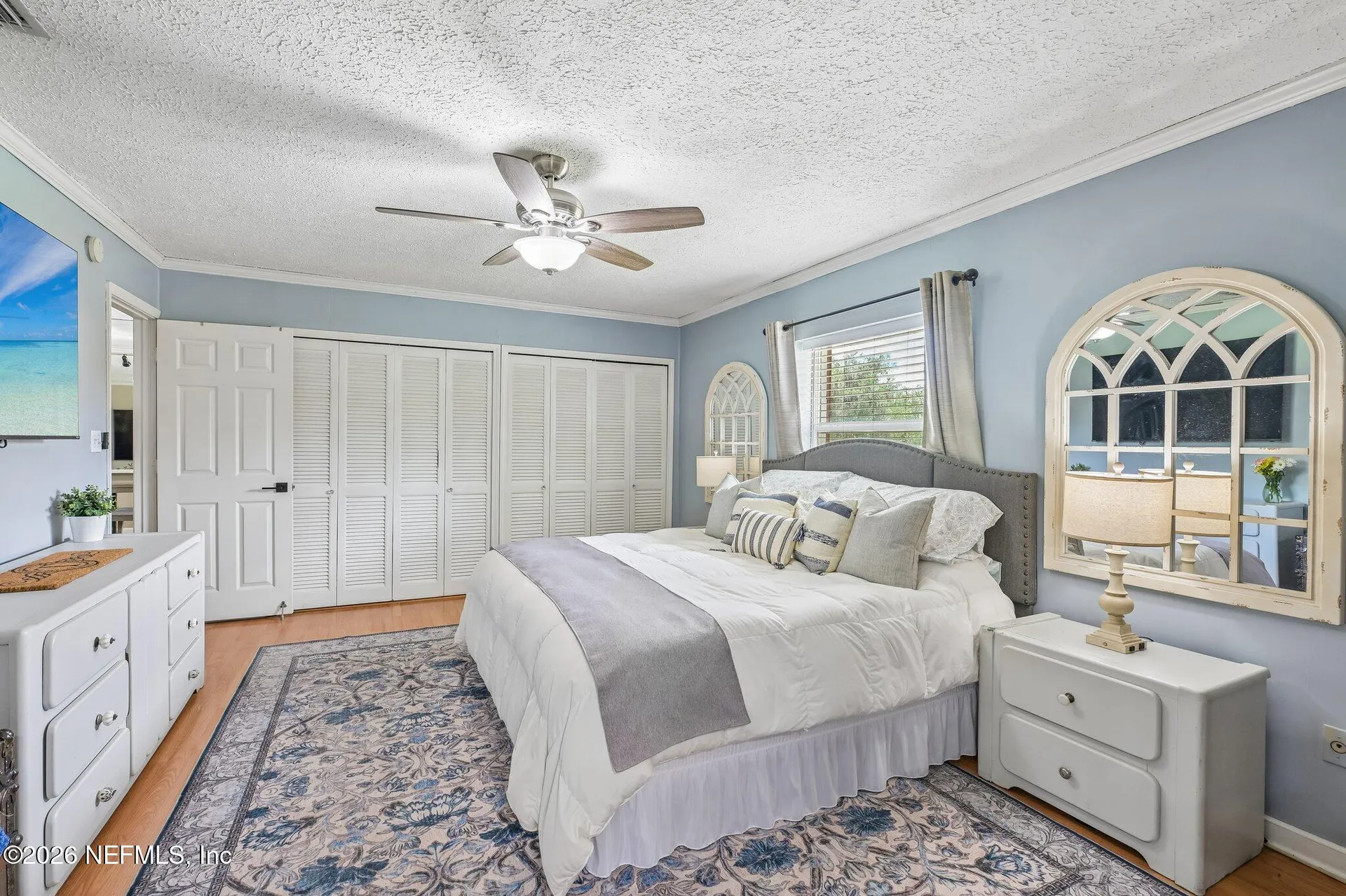 215 Foxtail Avenue Middleburg FL 32068