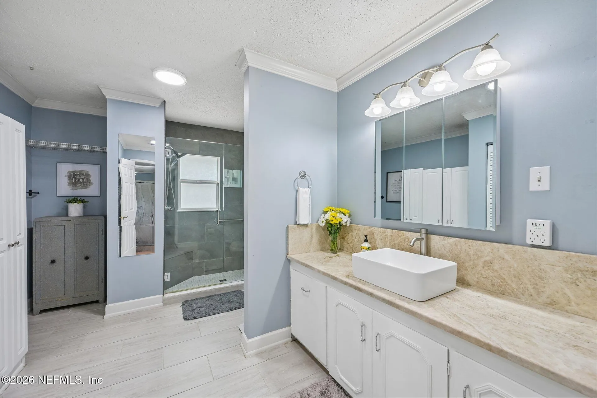 215 Foxtail Avenue Middleburg FL 32068