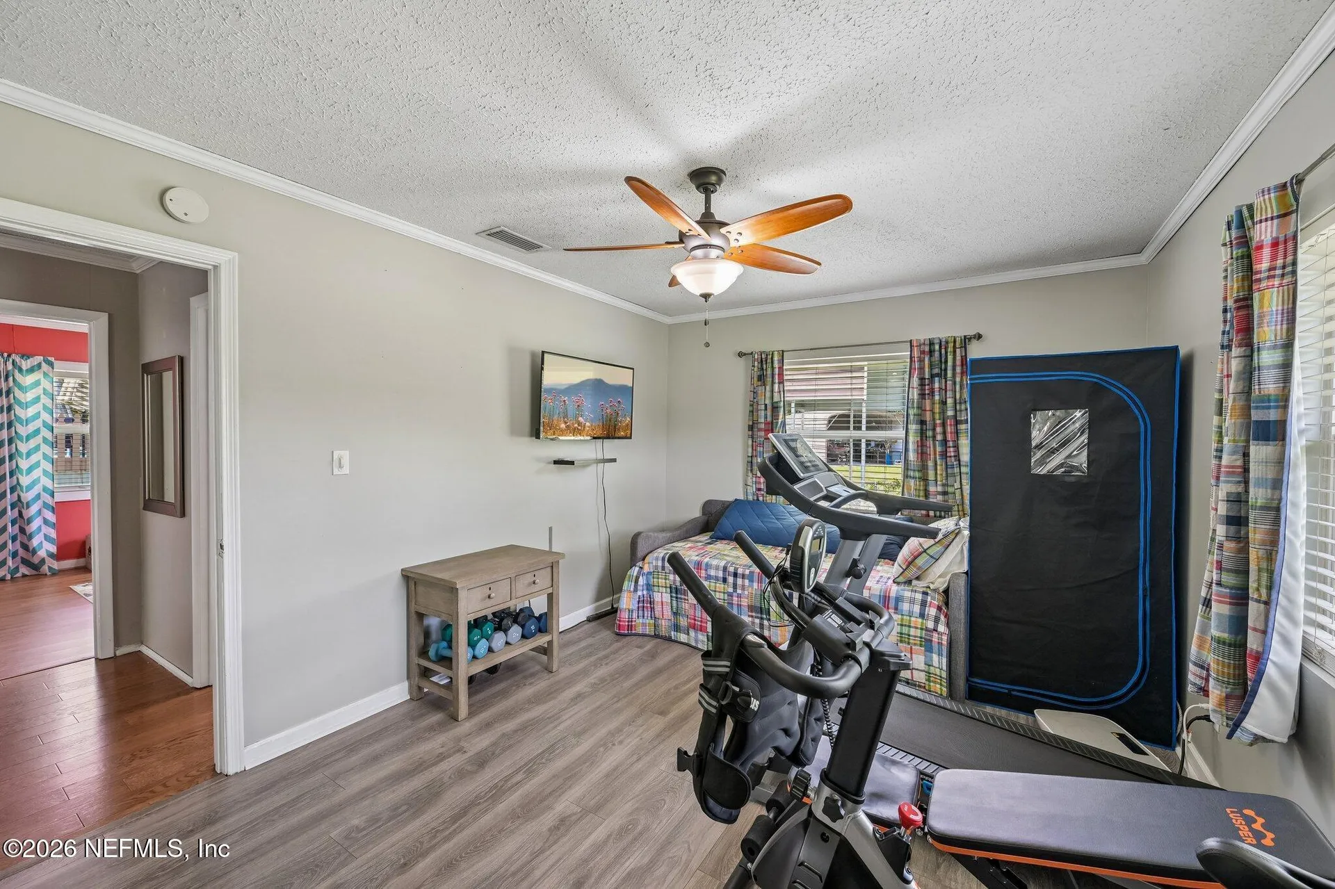 215 Foxtail Avenue Middleburg FL 32068