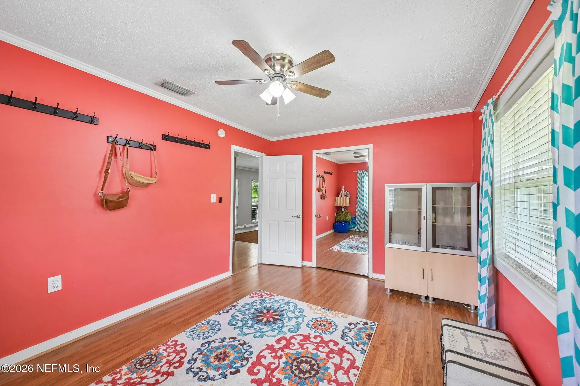 215 Foxtail Avenue Middleburg FL 32068
