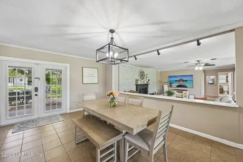 215 Foxtail Avenue Middleburg FL 32068