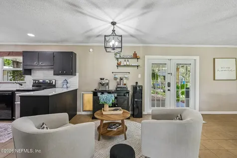215 Foxtail Avenue Middleburg FL 32068