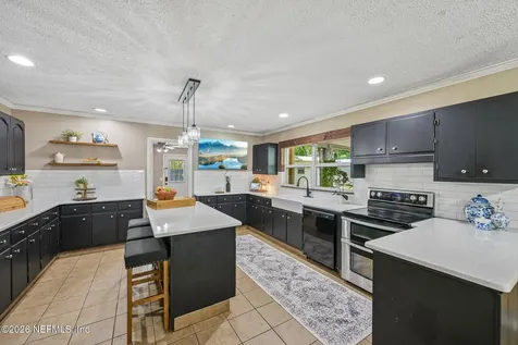 215 Foxtail Avenue Middleburg FL 32068