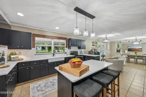 215 Foxtail Avenue Middleburg FL 32068