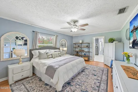 215 Foxtail Avenue Middleburg FL 32068