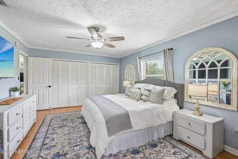 215 Foxtail Avenue Middleburg FL 32068