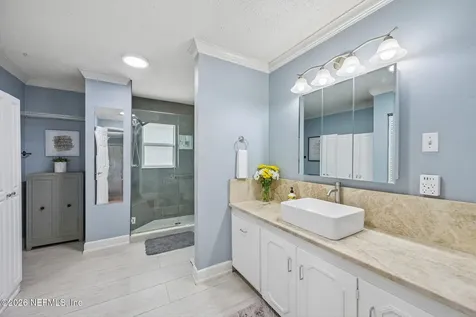 215 Foxtail Avenue Middleburg FL 32068