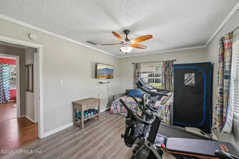 215 Foxtail Avenue Middleburg FL 32068