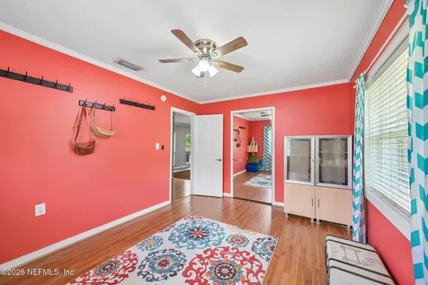 215 Foxtail Avenue Middleburg FL 32068