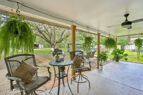 215 Foxtail Avenue Middleburg FL 32068
