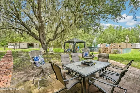 215 Foxtail Avenue Middleburg FL 32068
