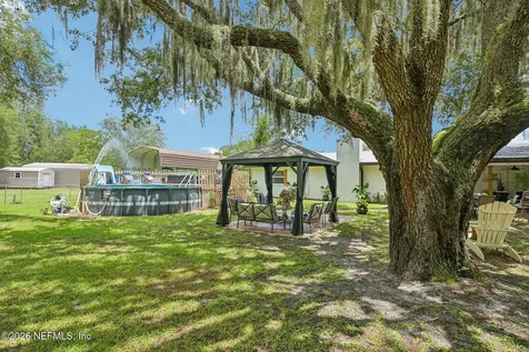 215 Foxtail Avenue Middleburg FL 32068
