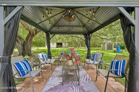 215 Foxtail Avenue Middleburg FL 32068