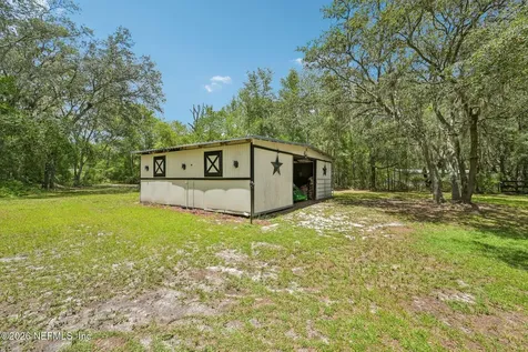 215 Foxtail Avenue Middleburg FL 32068