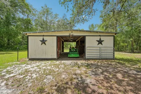 215 Foxtail Avenue Middleburg FL 32068