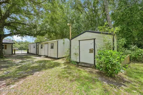 215 Foxtail Avenue Middleburg FL 32068