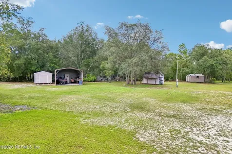 215 Foxtail Avenue Middleburg FL 32068