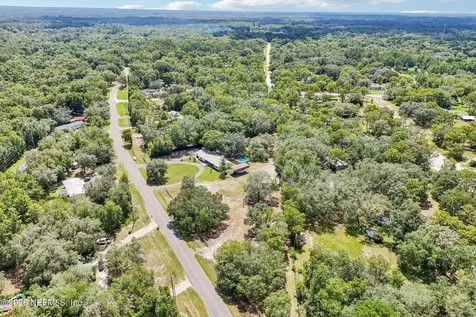 215 Foxtail Avenue Middleburg FL 32068