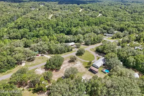 215 Foxtail Avenue Middleburg FL 32068
