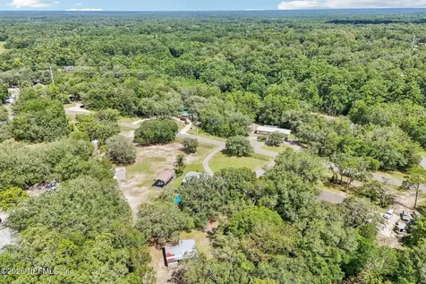 215 Foxtail Avenue Middleburg FL 32068