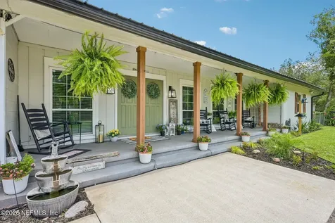 215 Foxtail Avenue Middleburg FL 32068