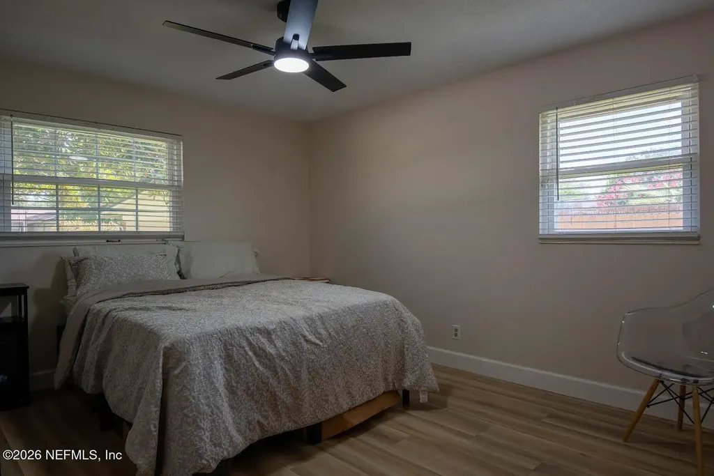 1054 Harvest Cove Jacksonville FL 32221