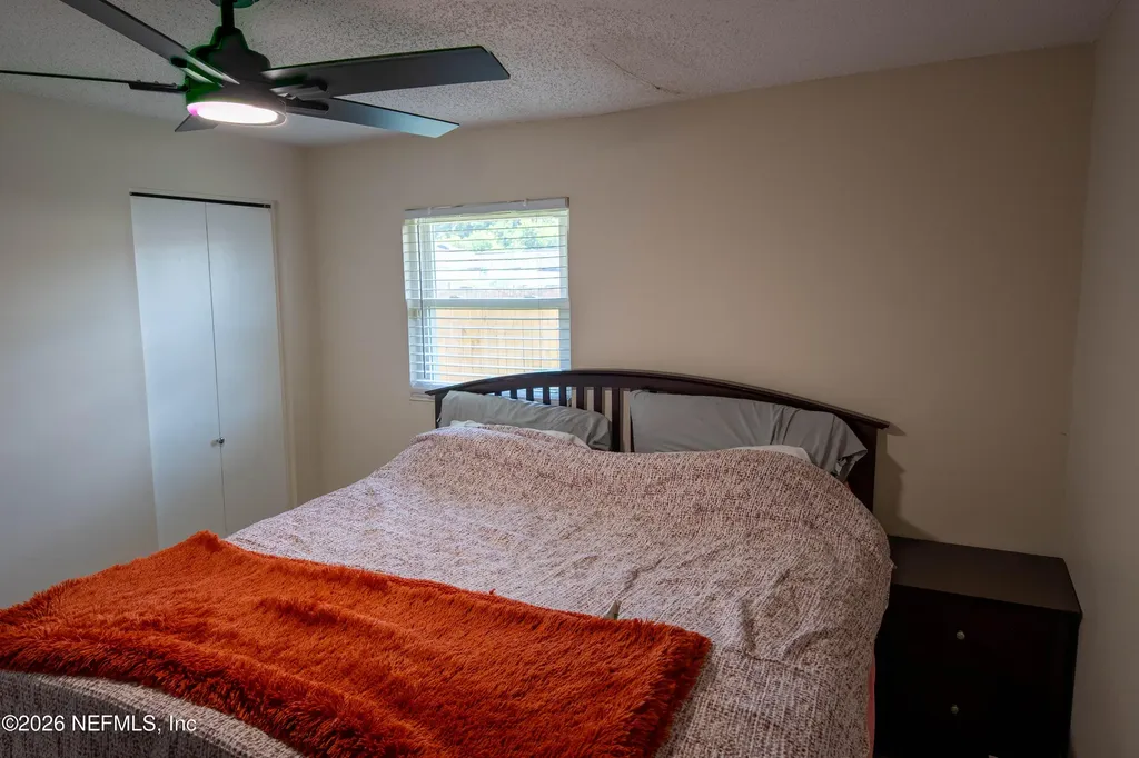 1054 Harvest Cove Jacksonville FL 32221