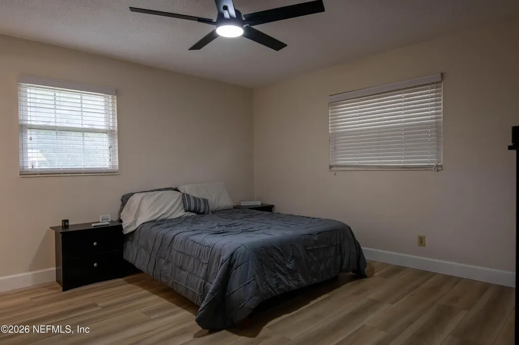1054 Harvest Cove Jacksonville FL 32221