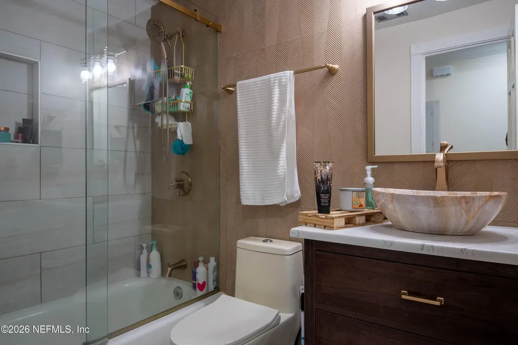 1054 Harvest Cove Jacksonville FL 32221