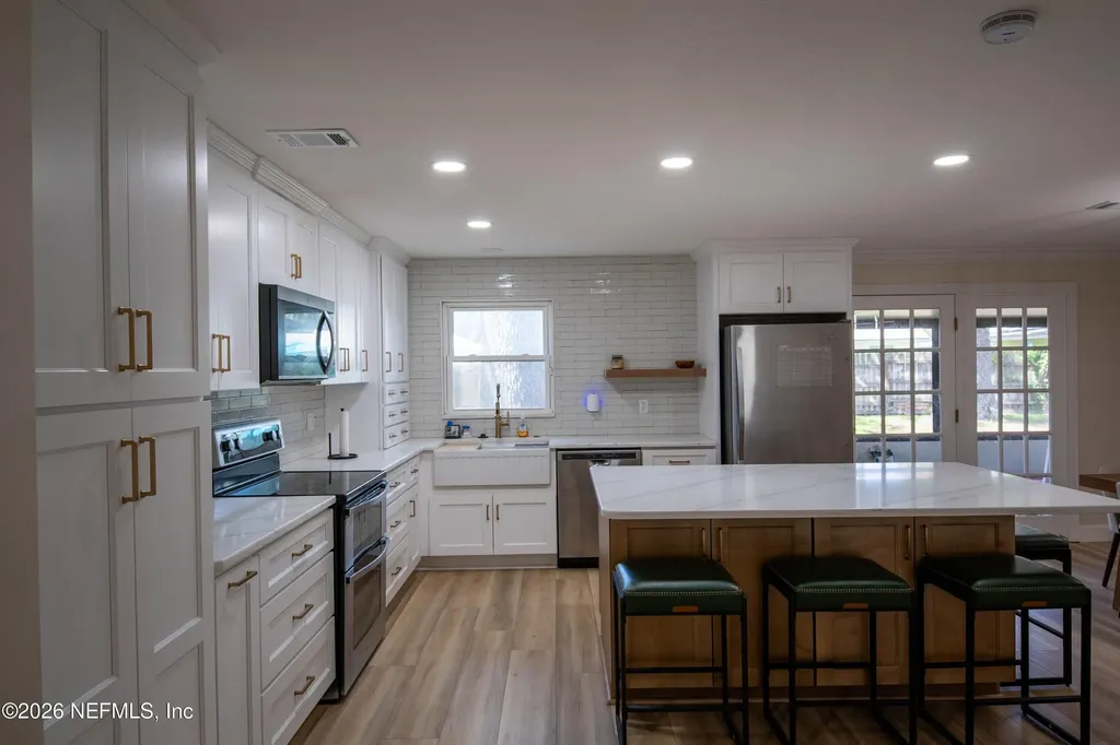 1054 Harvest Cove Jacksonville FL 32221