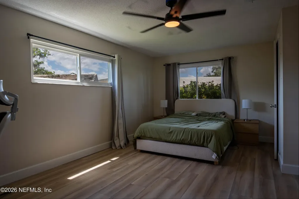 1054 Harvest Cove Jacksonville FL 32221