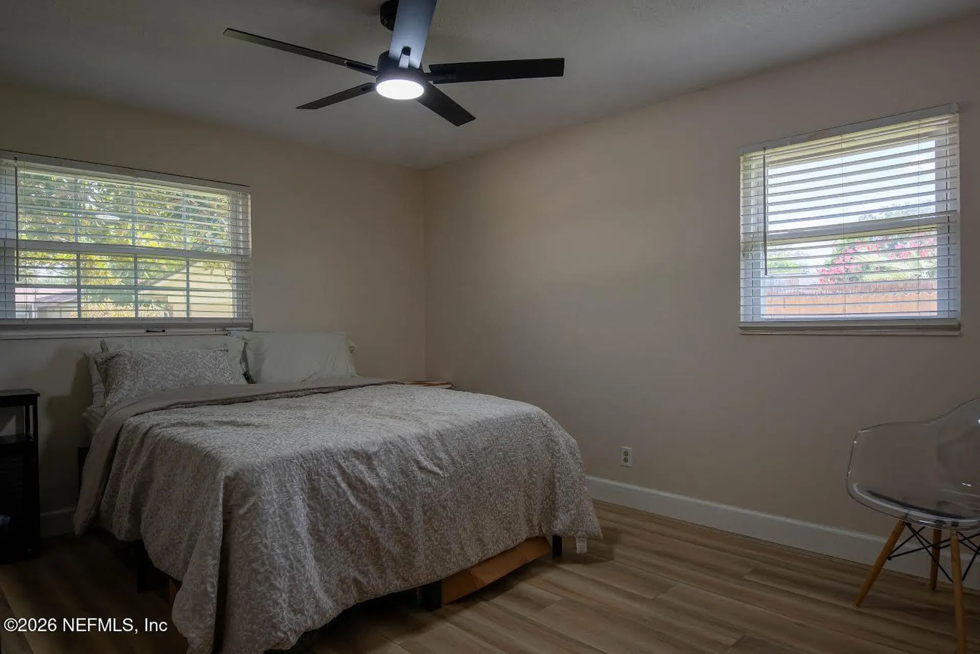 1054 Harvest Cove Jacksonville FL 32221