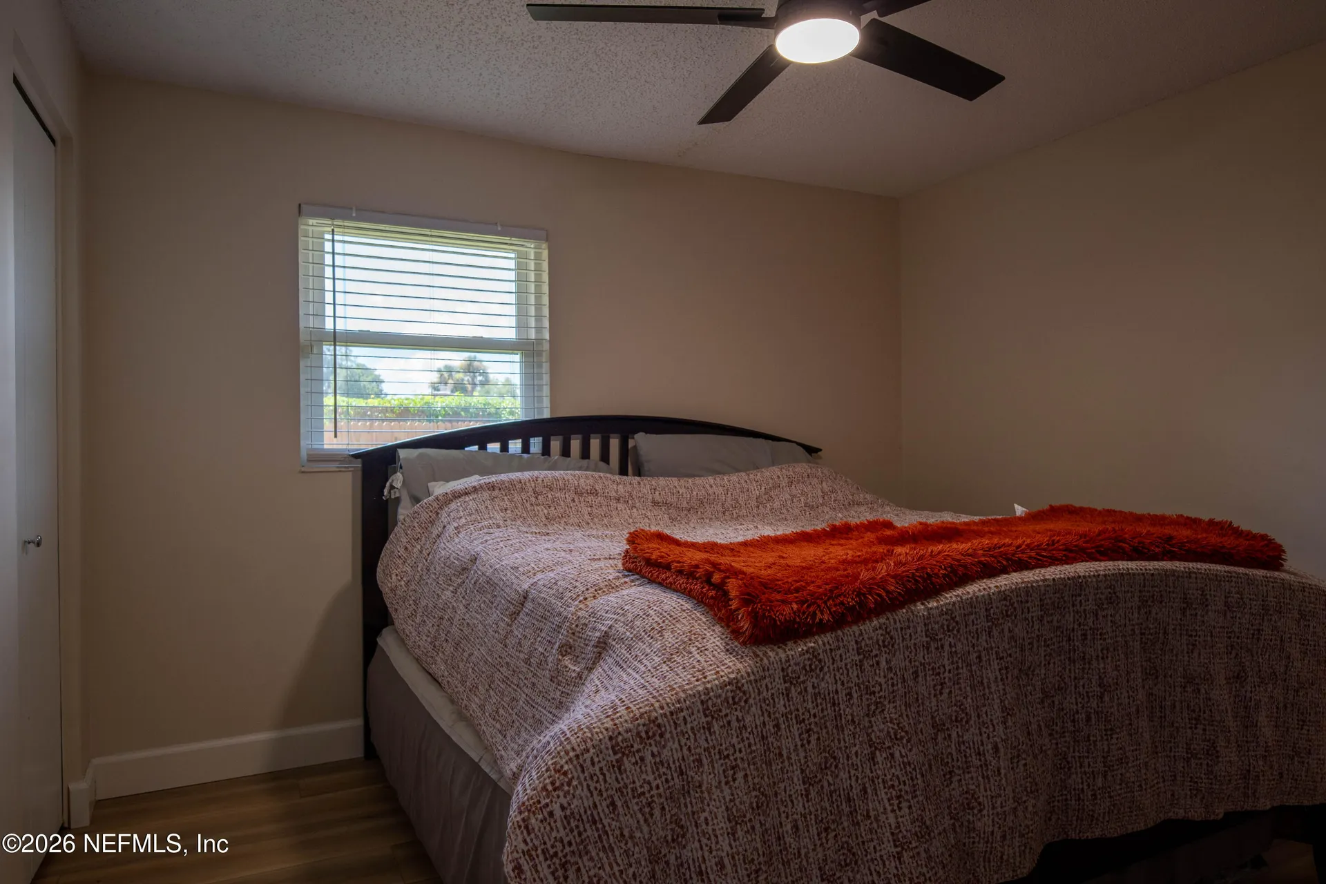 1054 Harvest Cove Jacksonville FL 32221