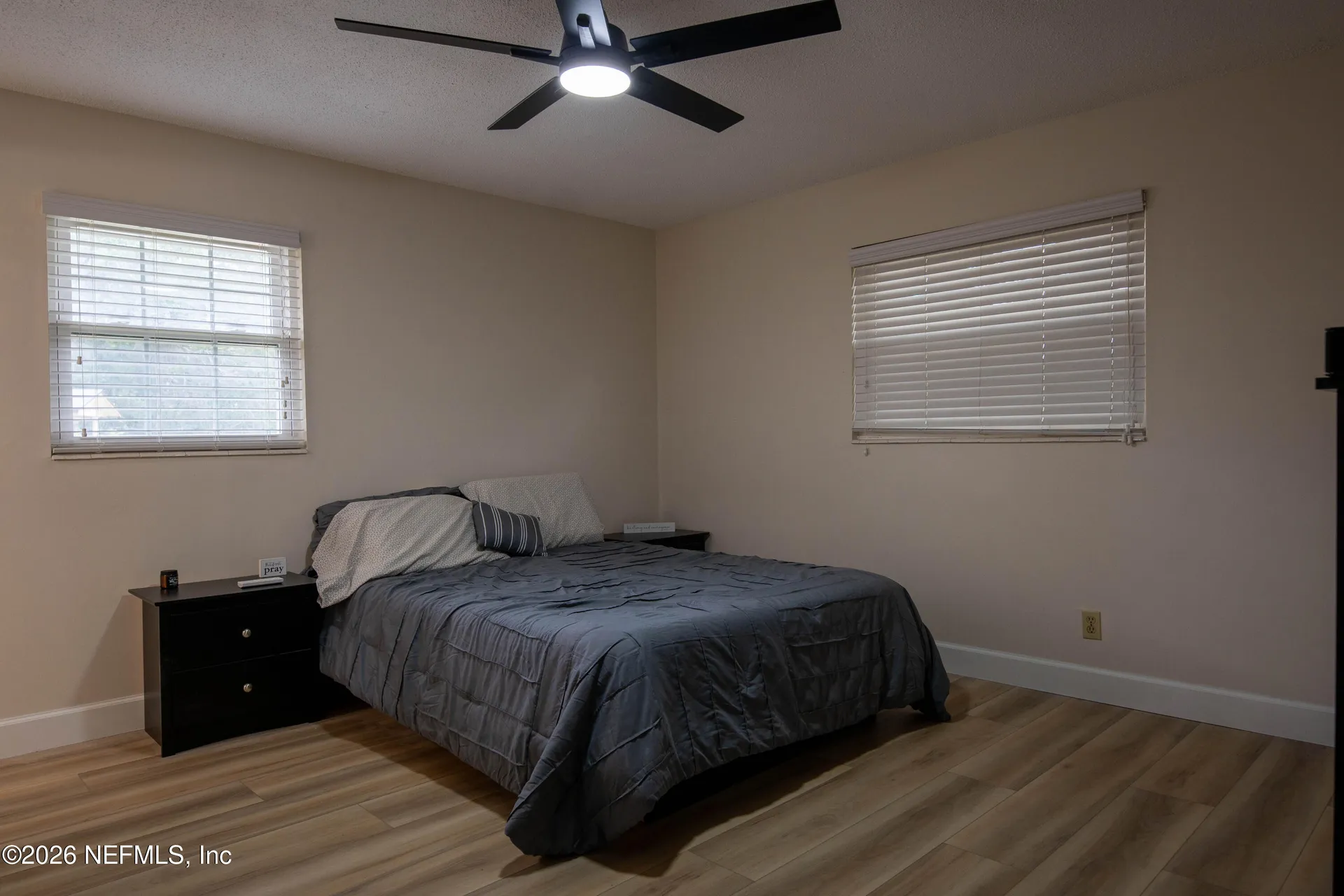 1054 Harvest Cove Jacksonville FL 32221