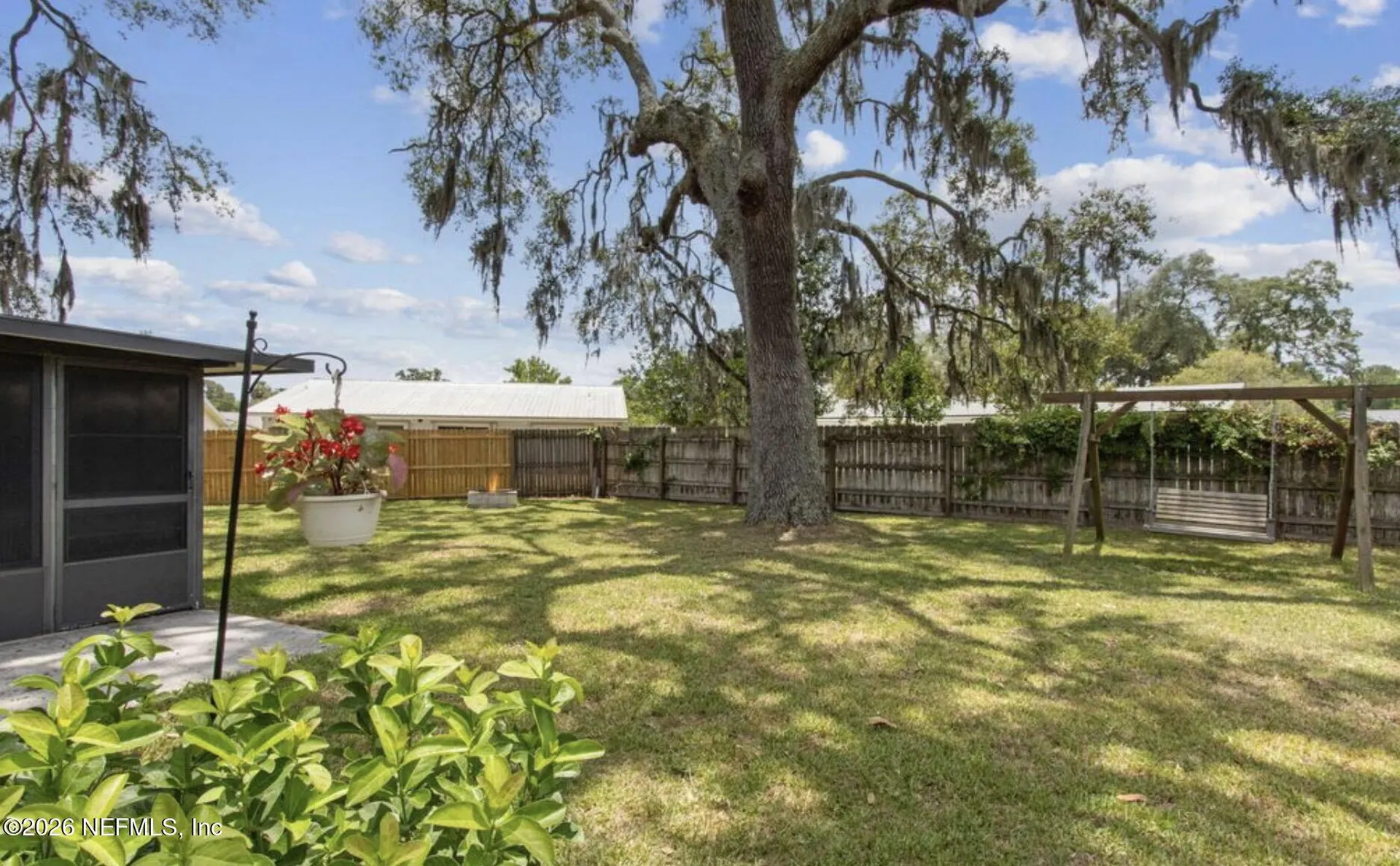 1054 Harvest Cove Jacksonville FL 32221