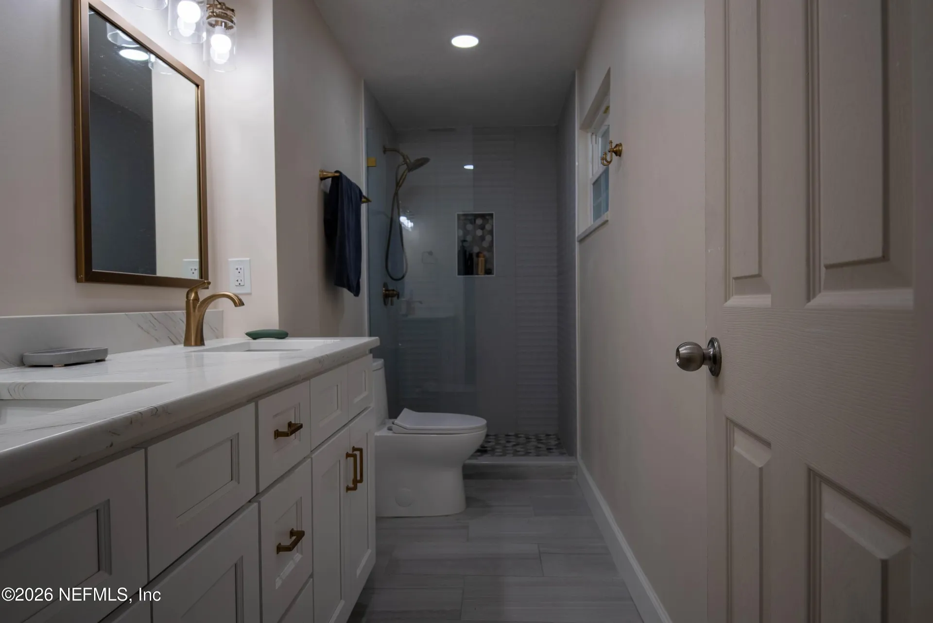 1054 Harvest Cove Jacksonville FL 32221