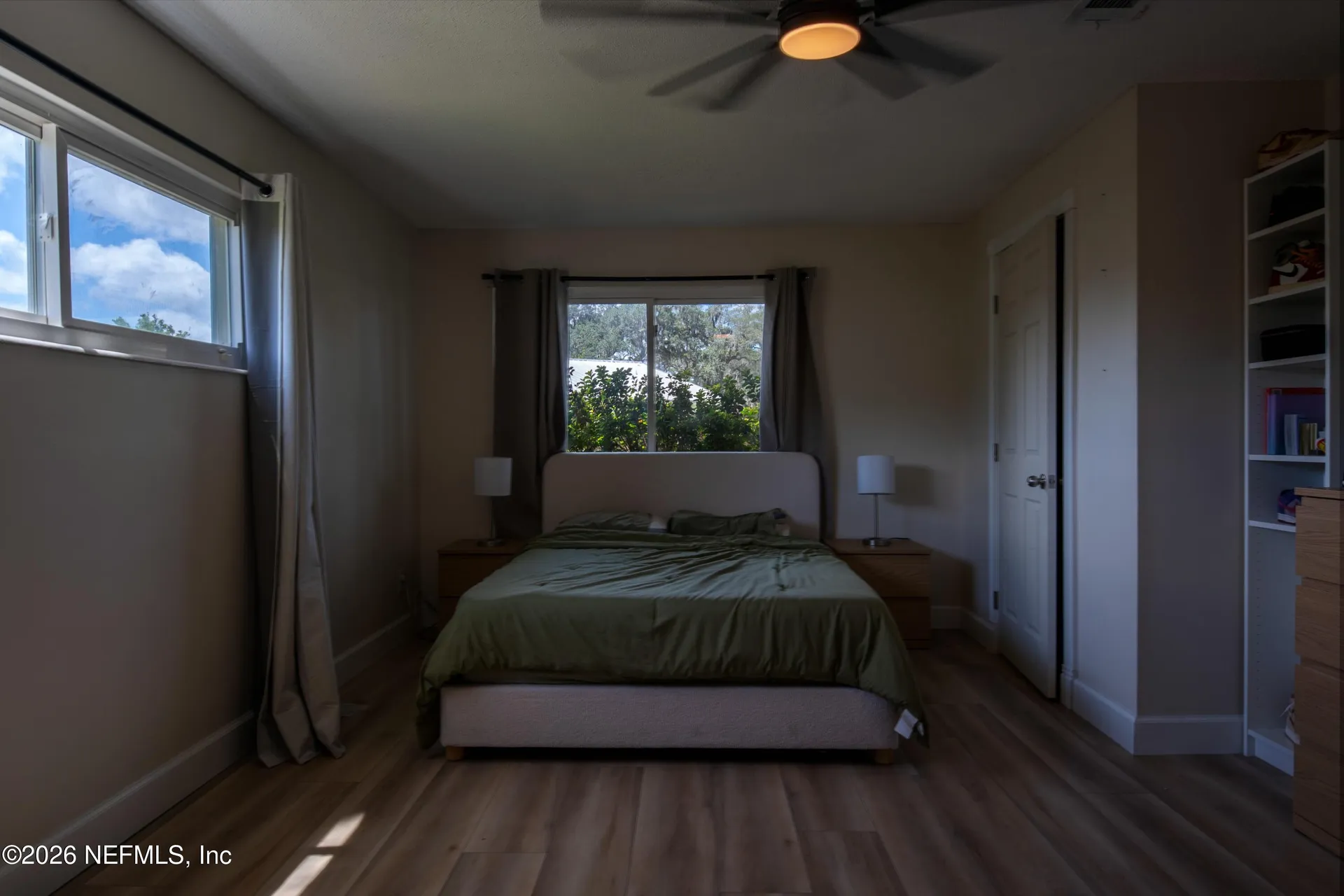 1054 Harvest Cove Jacksonville FL 32221