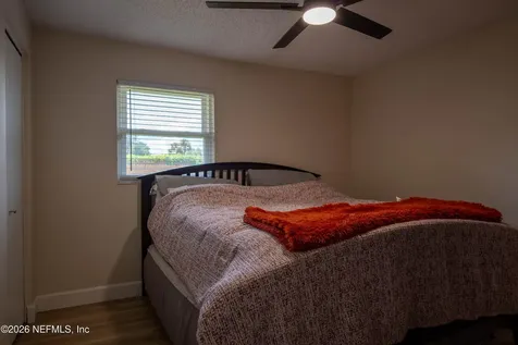 1054 Harvest Cove Jacksonville FL 32221