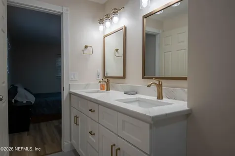 1054 Harvest Cove Jacksonville FL 32221
