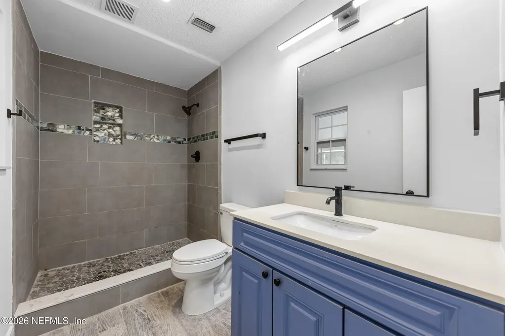 10644 La Mancha Avenue Jacksonville FL 32257