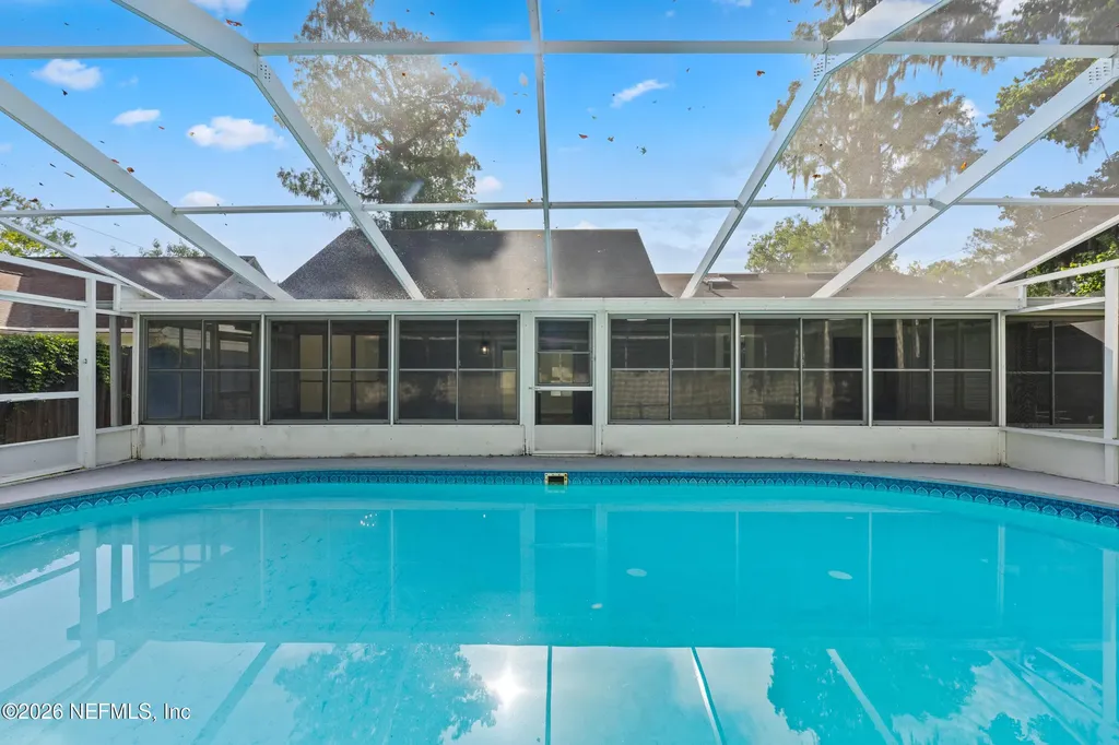 10644 La Mancha Avenue Jacksonville FL 32257