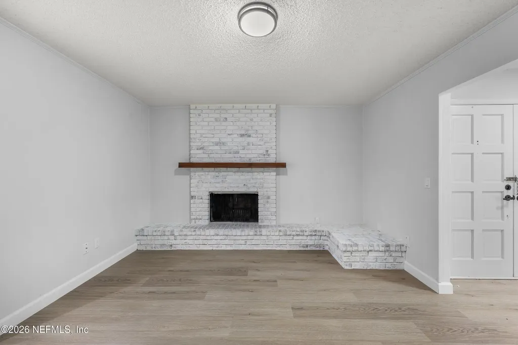 10644 La Mancha Avenue Jacksonville FL 32257