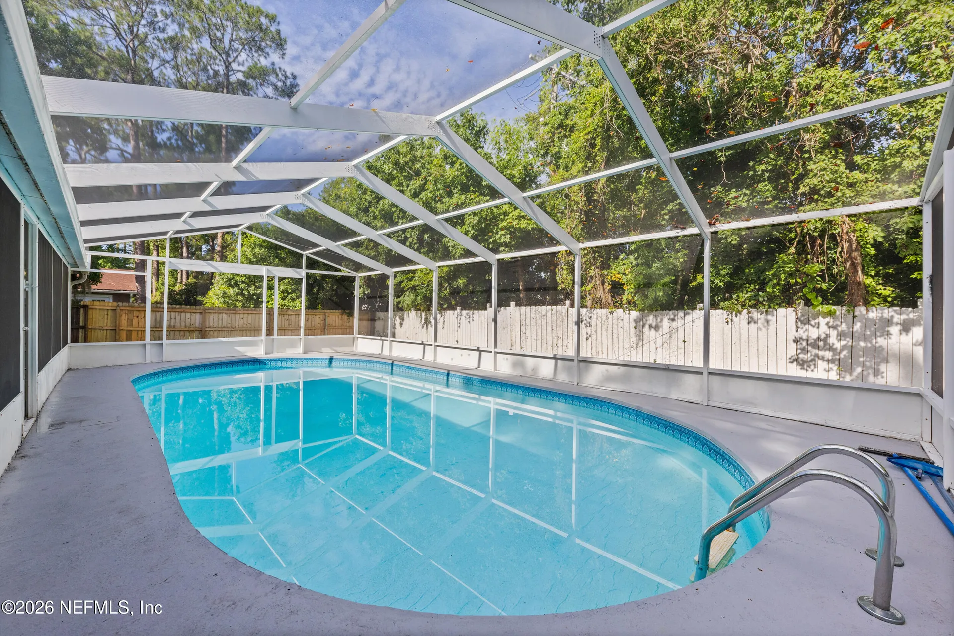 10644 La Mancha Avenue Jacksonville FL 32257