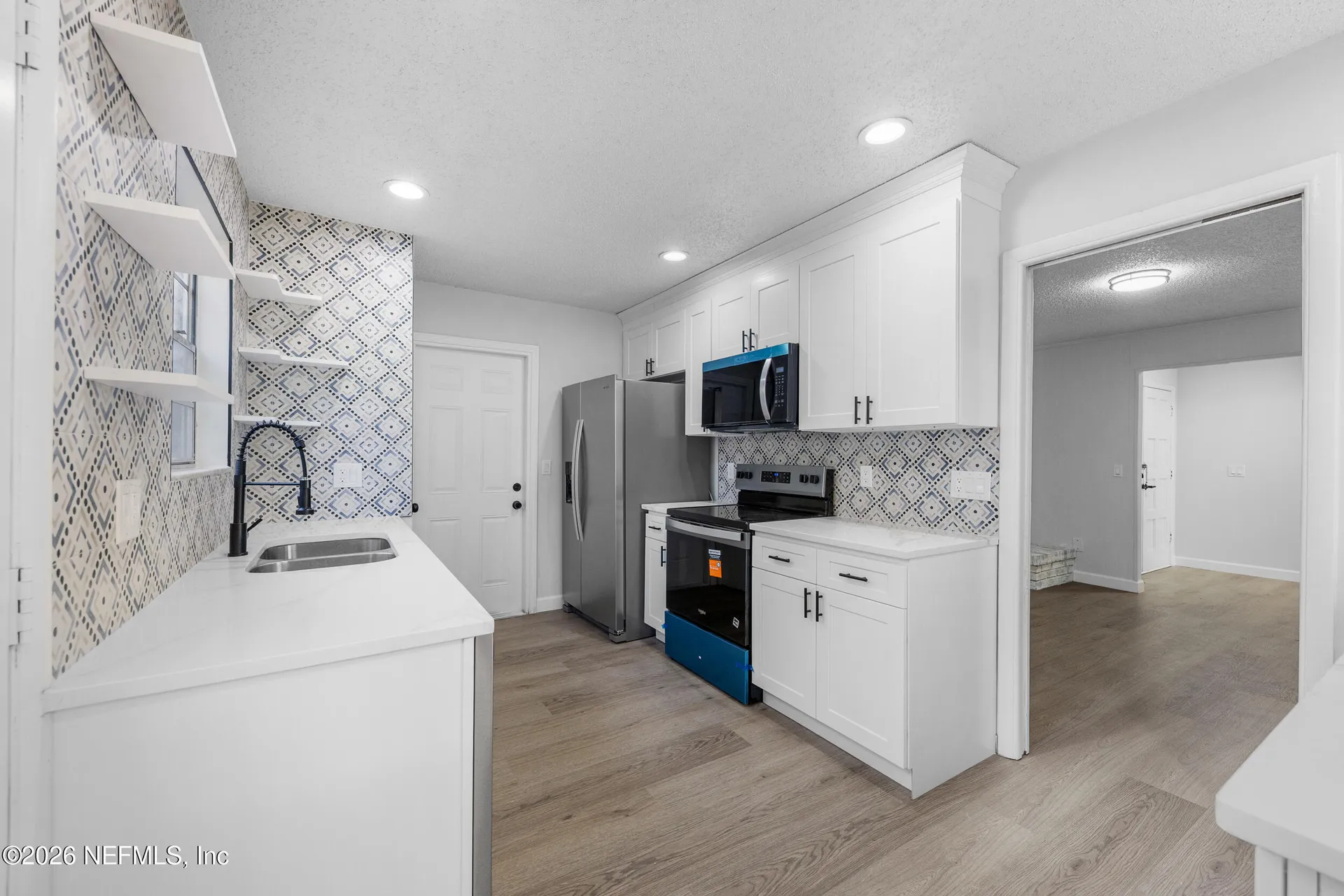 10644 La Mancha Avenue Jacksonville FL 32257