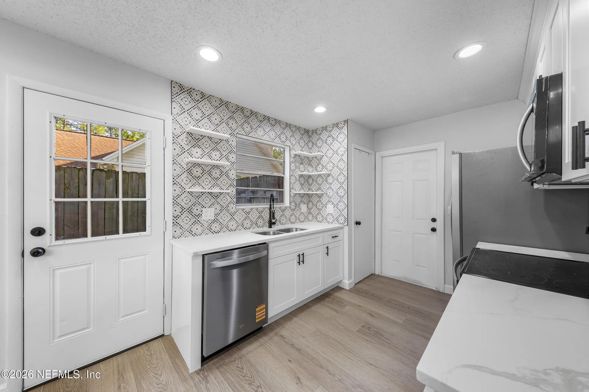 10644 La Mancha Avenue Jacksonville FL 32257