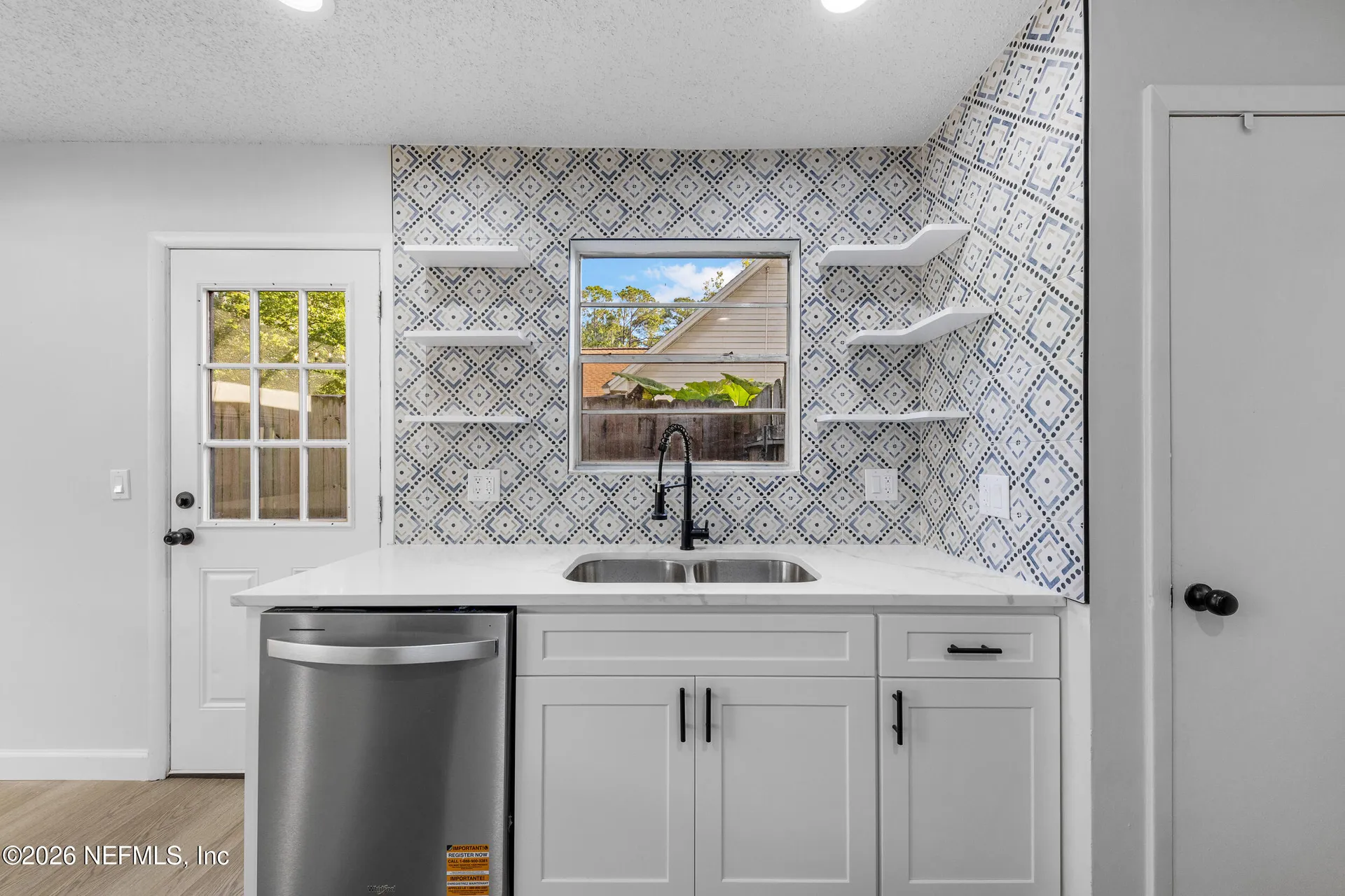 10644 La Mancha Avenue Jacksonville FL 32257