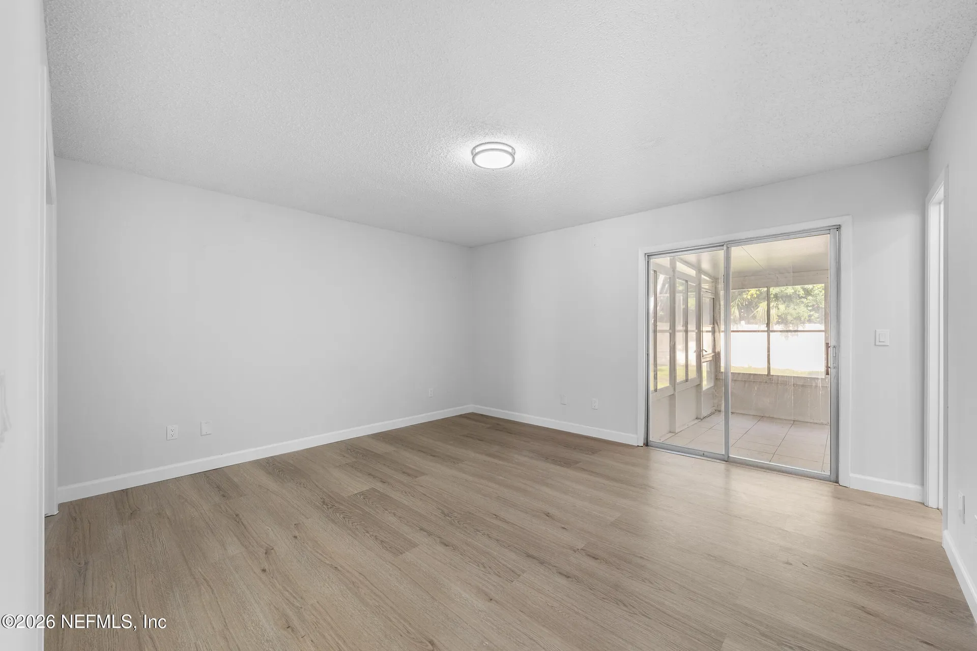 10644 La Mancha Avenue Jacksonville FL 32257