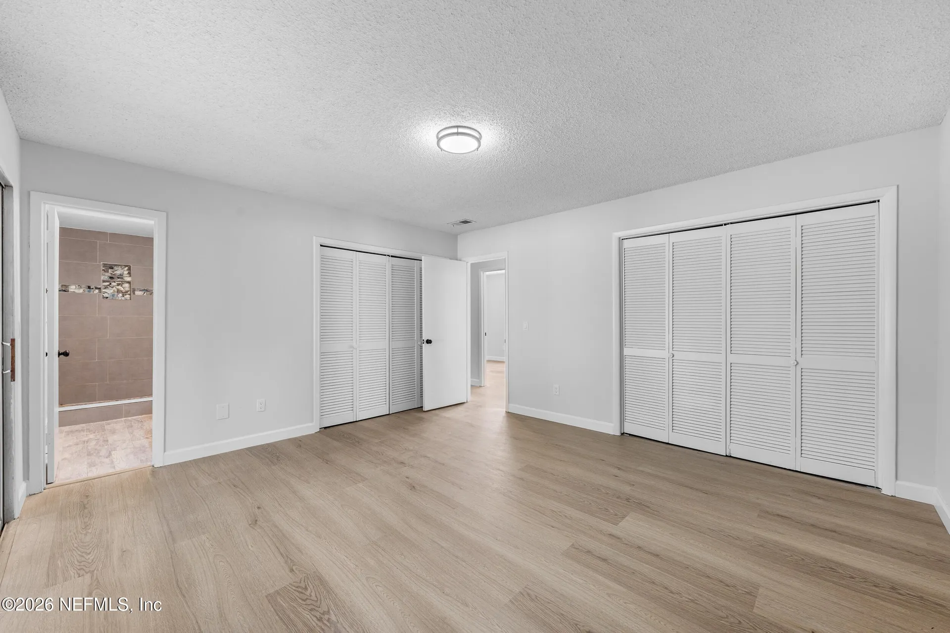 10644 La Mancha Avenue Jacksonville FL 32257