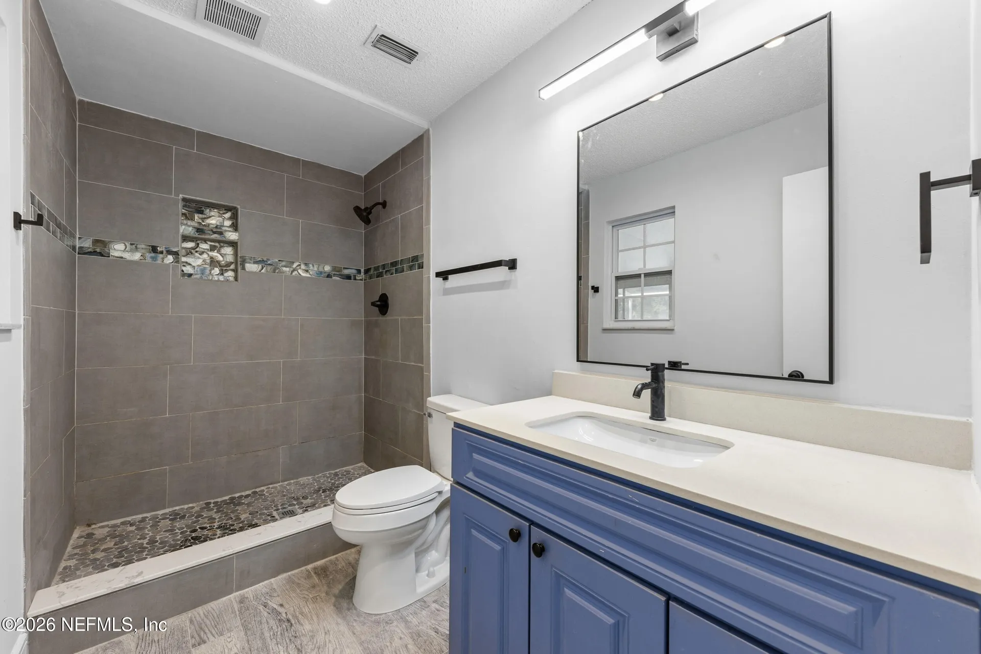 10644 La Mancha Avenue Jacksonville FL 32257