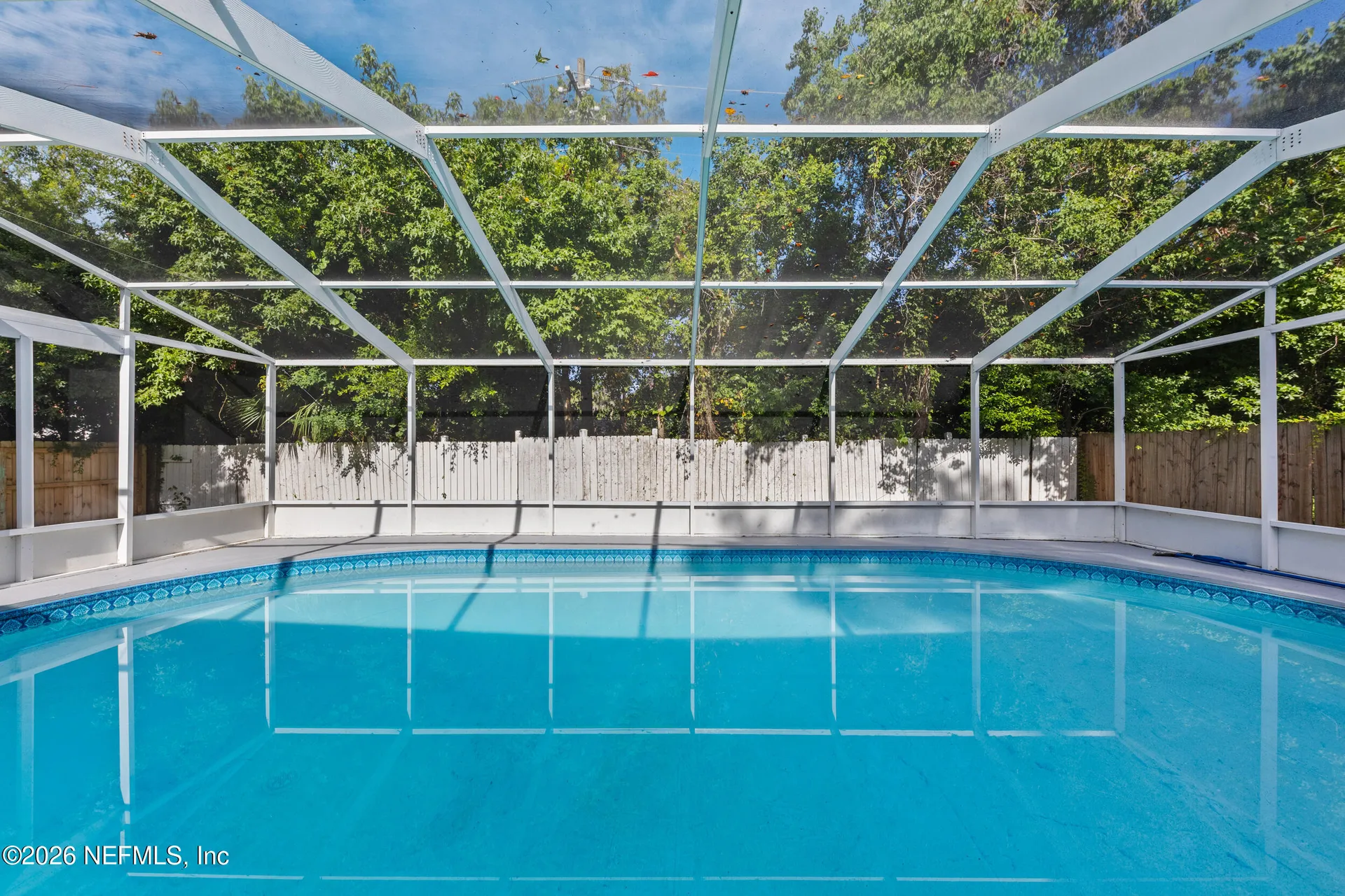 10644 La Mancha Avenue Jacksonville FL 32257